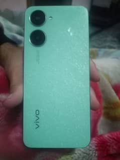 vivo