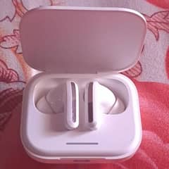 xiaomi Redmi Buds 5 Slightly used earbuds