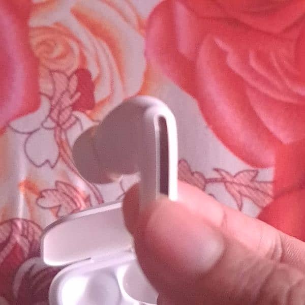 xiaomi Redmi Buds 5 Slightly used earbuds 5