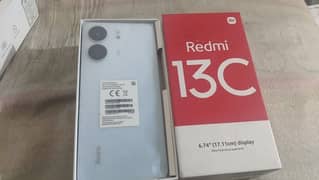 Redmi