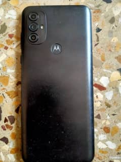 Motorola