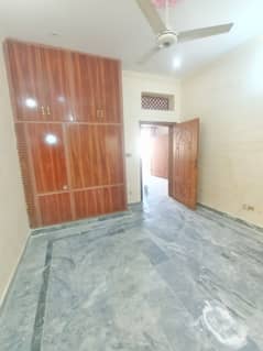 5 Marla first floor availabile for rent