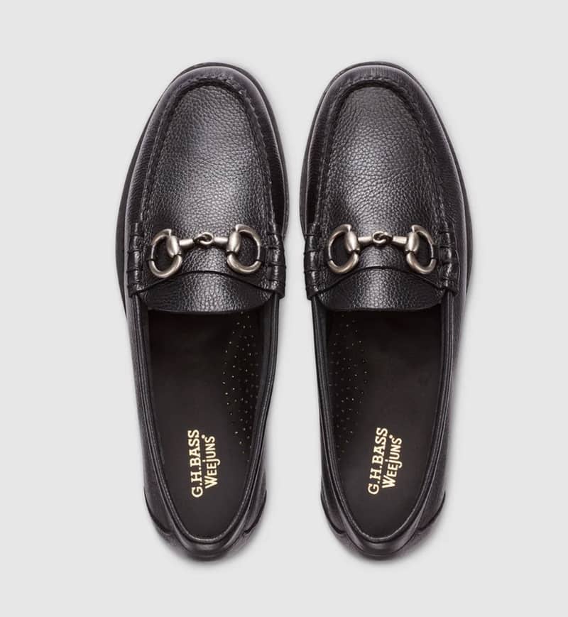 Hugo boss Shoes | Men loafers | Shoes | branded shoes 7