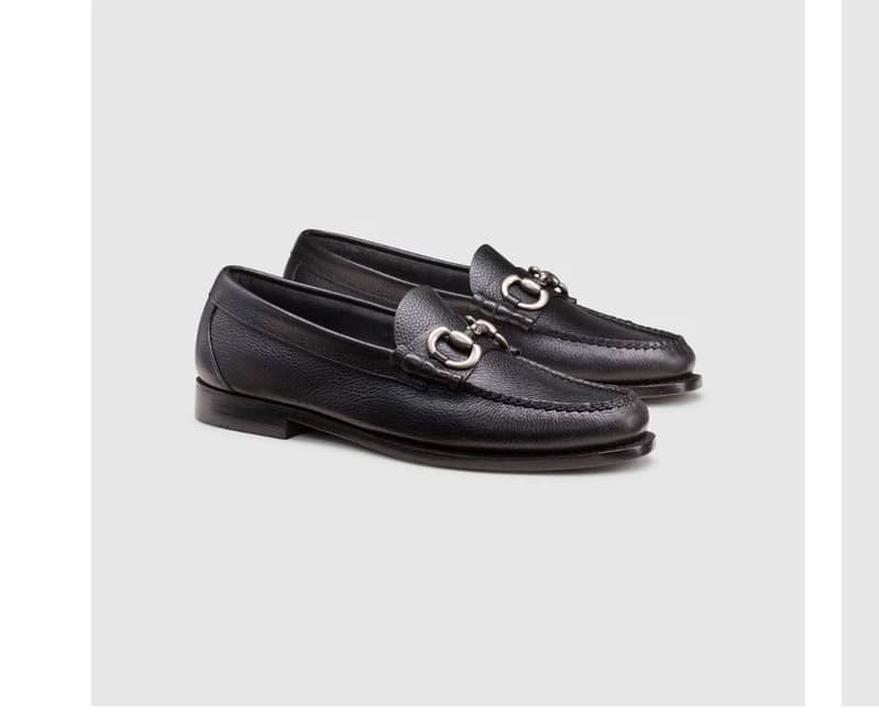 Hugo boss Shoes | Men loafers | Shoes | branded shoes 8