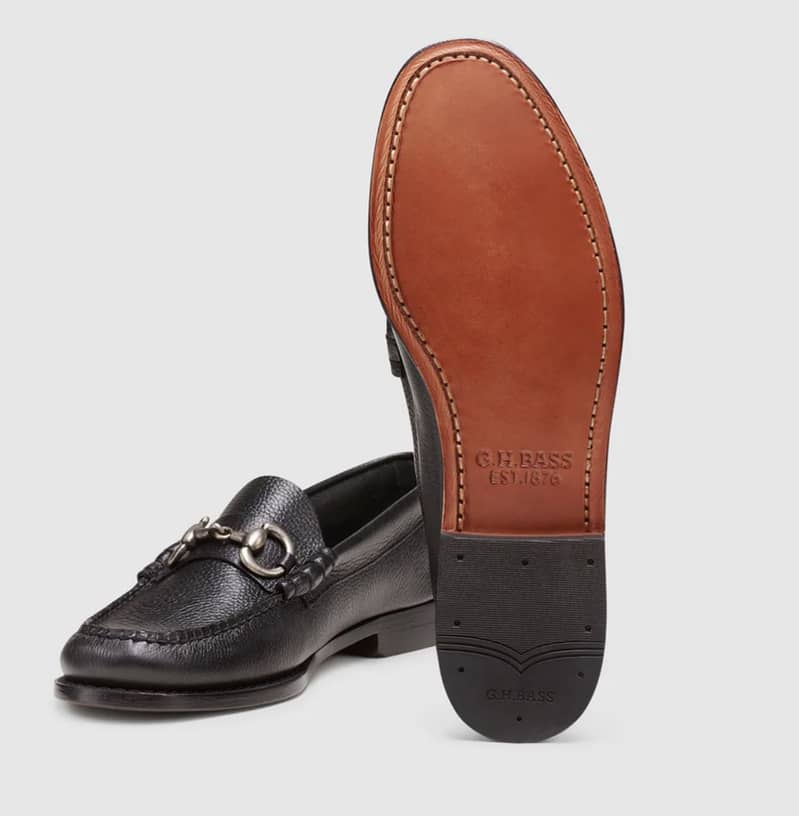 Hugo boss Shoes | Men loafers | Shoes | branded shoes 9