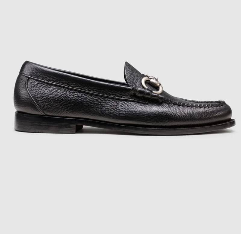 Hugo boss Shoes | Men loafers | Shoes | branded shoes 10