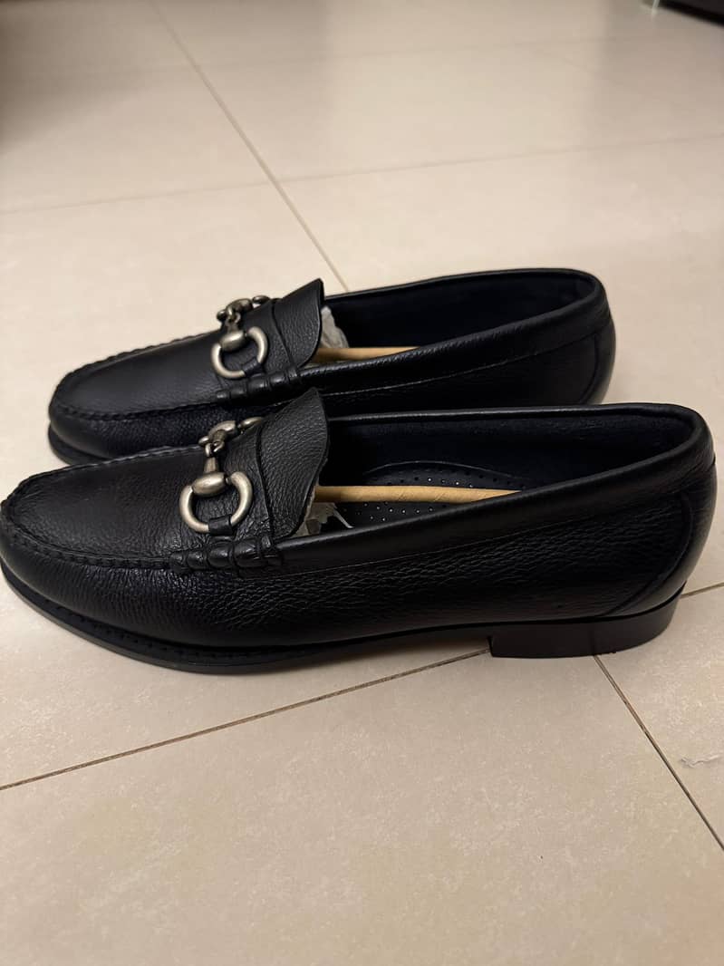 Hugo boss Shoes | Men loafers | Shoes | branded shoes 11