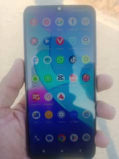 vivo y20 contact no(03704704328)