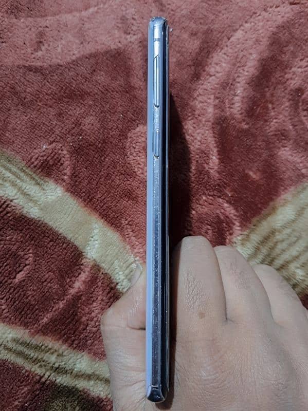 Samsung Galaxy S10 as like new 0307/560/9096 1