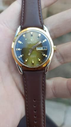 favre lueba automatic . no olx chat