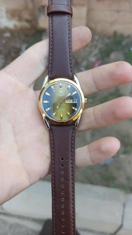 favre lueba automatic . no olx chat 1