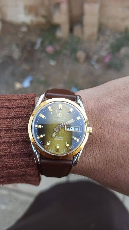 favre lueba automatic . no olx chat 4