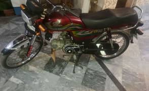 bike bilkul saf ha 0314.3131397