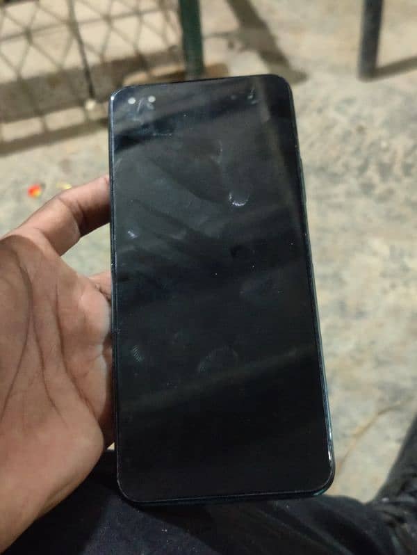 Infinix note 8,6/128, 10/9 condition 2