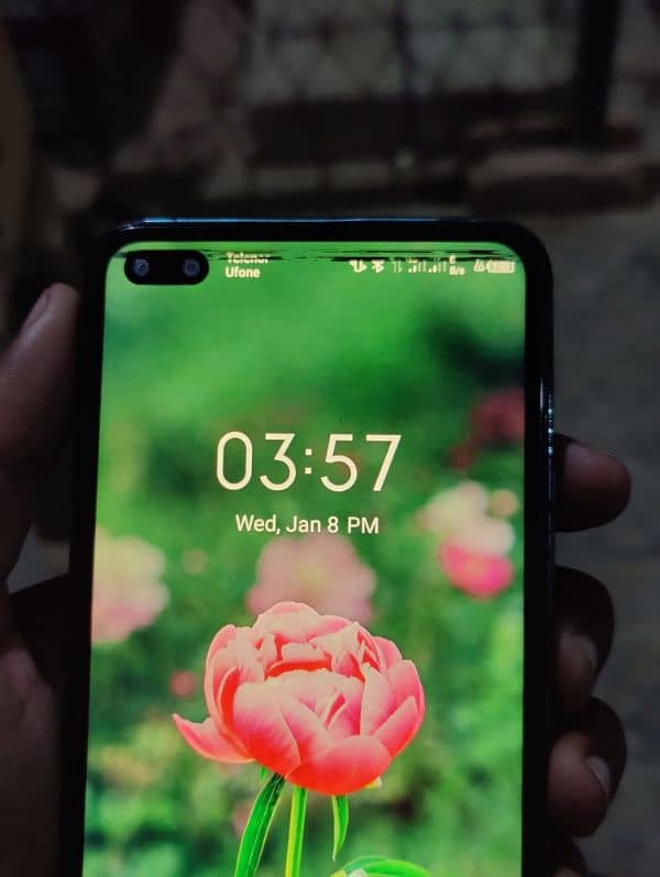 Infinix note 8,6/128, 10/9 condition 3