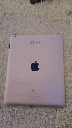 Ipad,version.