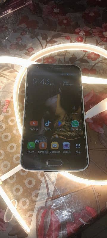 Samsung galaxy s5 3