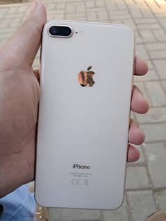 iphone 8 plus 256gb