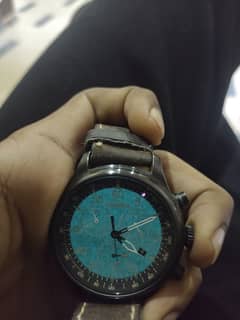 Timex