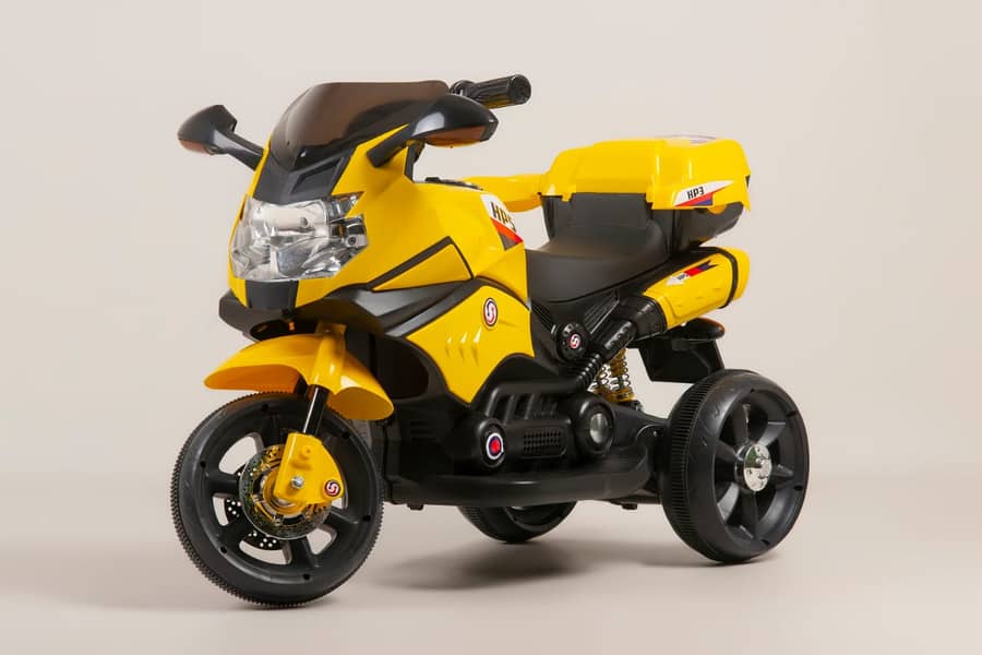 kids electric bike ,Baby battery operated bike,Vispa, Bullitt,car,jeep 0