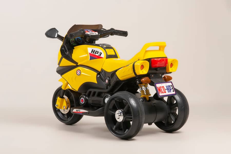 kids electric bike ,Baby battery operated bike,Vispa, Bullitt,car,jeep 1