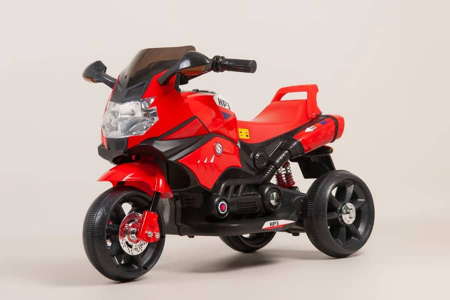 kids electric bike ,Baby battery operated bike,Vispa, Bullitt,car,jeep 4