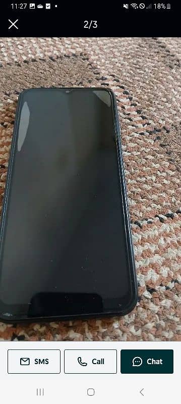 samsung a14 2