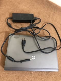 Hp ProBook 6470b 4GB Ram 500GB Hdd