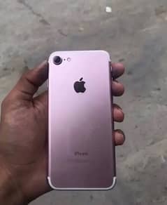 iphone 7 non pta