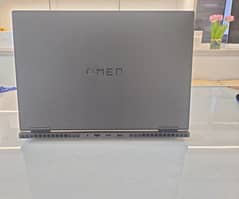 Hp Omen 16 / Gaming laptops