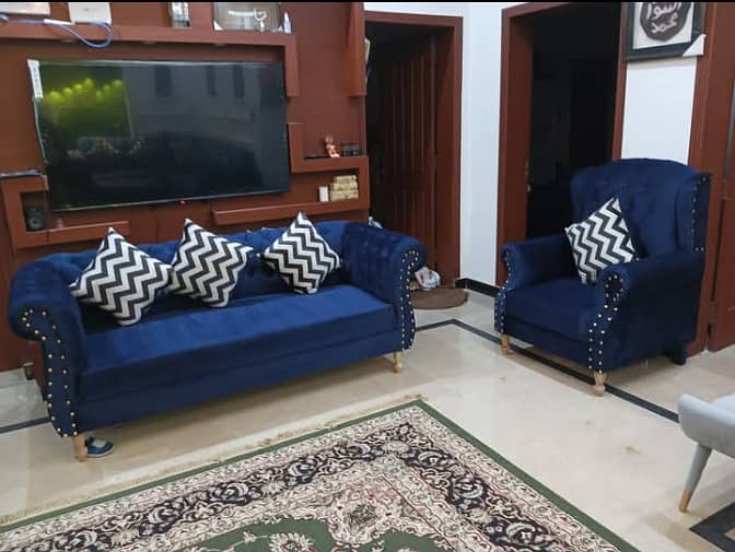 sofa fabric change whatsapp 03452521682 2