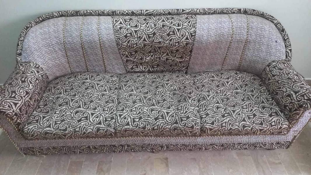 sofa fabric change whatsapp 03452521682 5