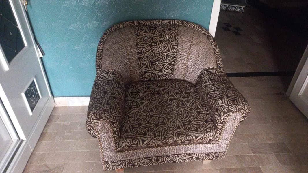 sofa fabric change whatsapp 03452521682 6