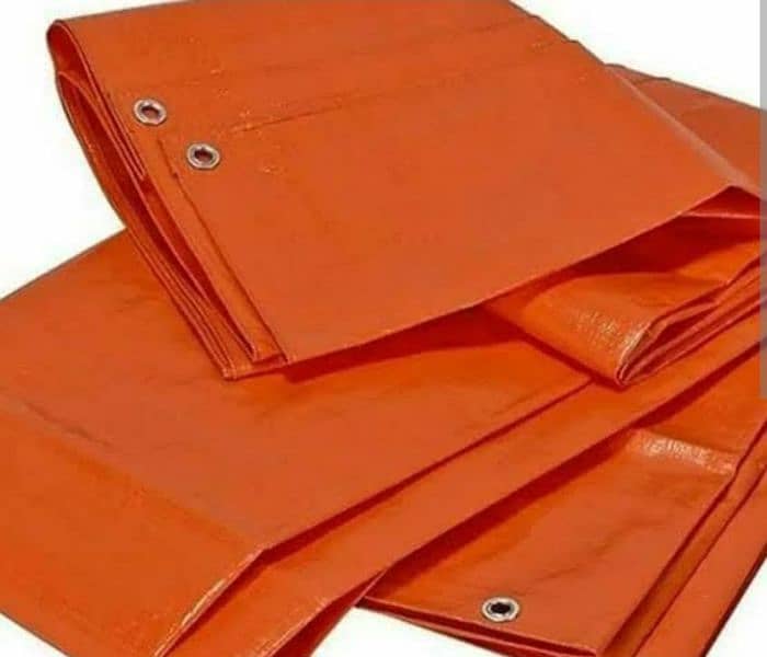 water proof tarpal all size available 12*12 0