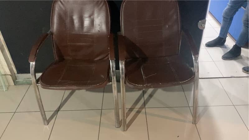 chair for sale 0