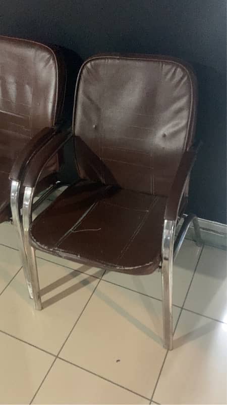 chair for sale 1