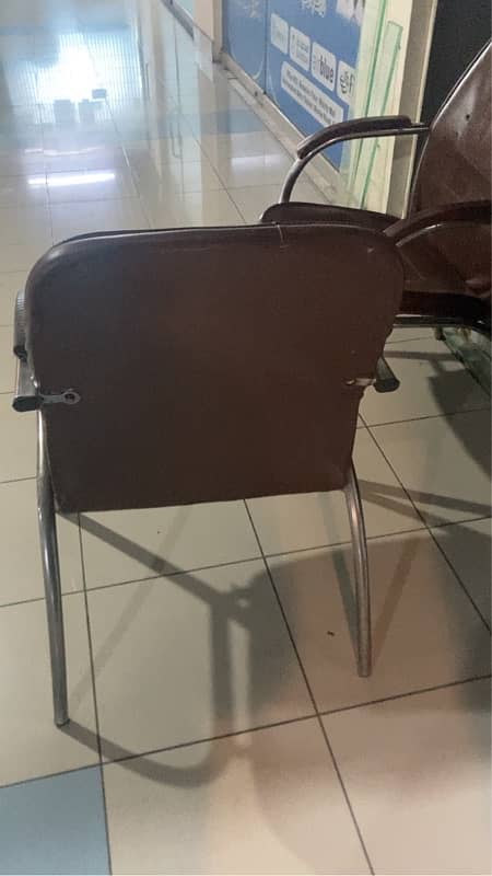 chair for sale 2