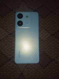 infinix smart 7