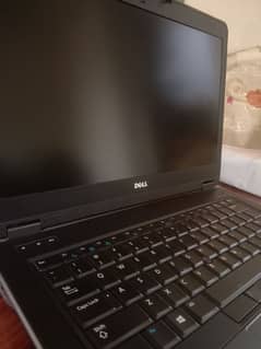 Dell Latitude E6440 - 4th GEN