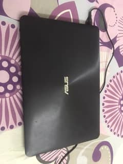 ASUS Laptop