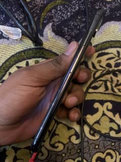 Iphone XS Max 256GB Non Pta