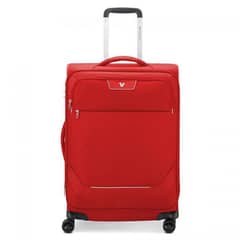 Luggage Bag Suit case Travelling Bags/Roncato