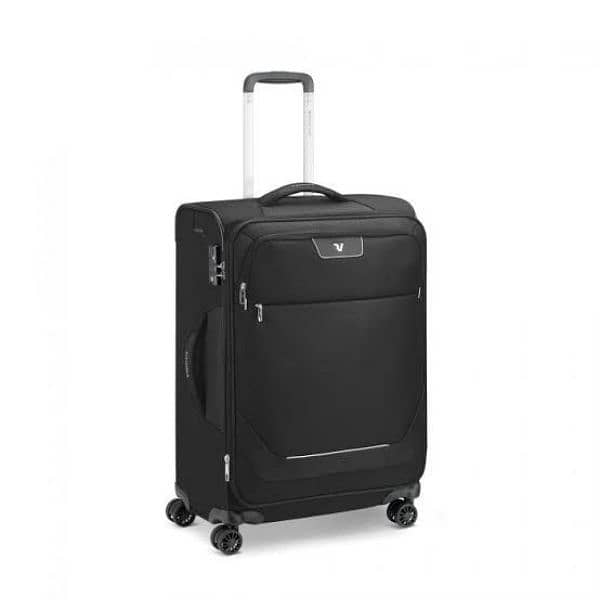 Luggage Bag /Suit case /Travelling Bags/Roncato 4