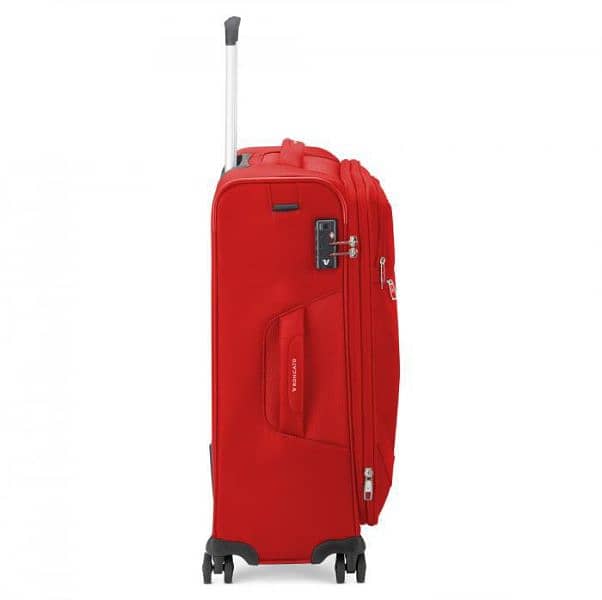 Luggage Bag /Suit case /Travelling Bags/Roncato 3