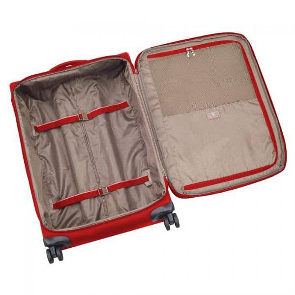 Luggage Bag /Suit case /Travelling Bags/Roncato 9