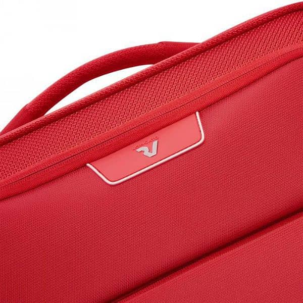 Luggage Bag /Suit case /Travelling Bags/Roncato 6