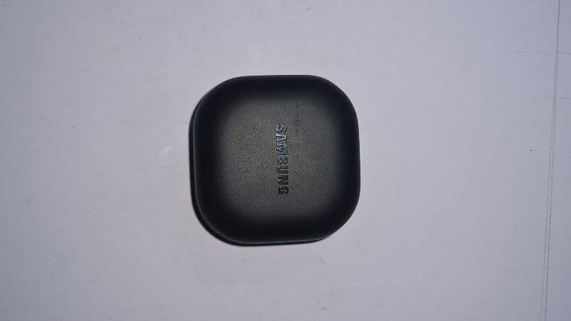 Galaxy Buds 2 Pro Original 0