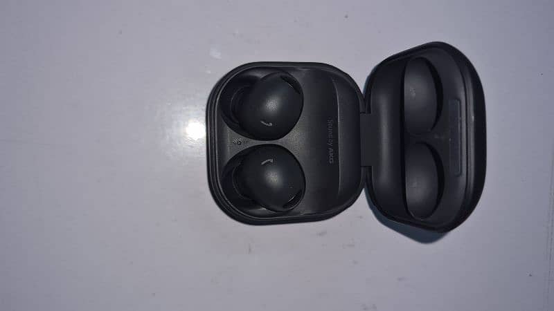 Galaxy Buds 2 Pro Original 2