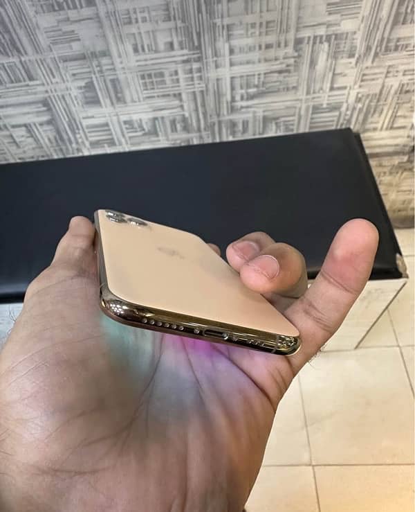 iPhone 11pro 64gb non pta serious buyer 2