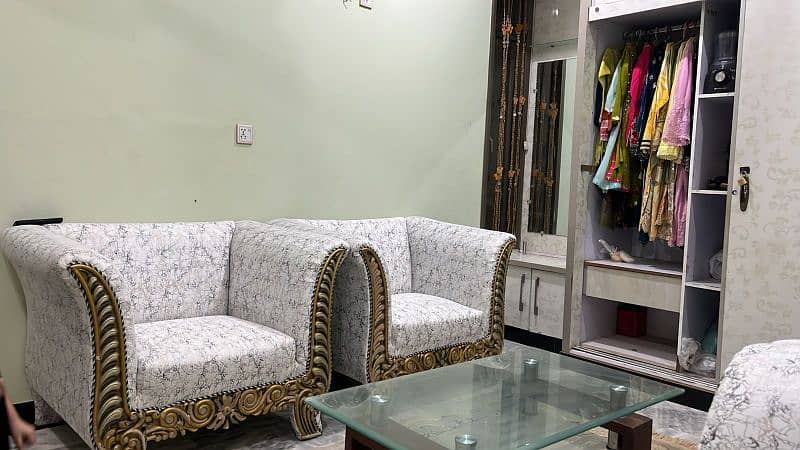 sofa fabric change whatsapp 03452521682 14